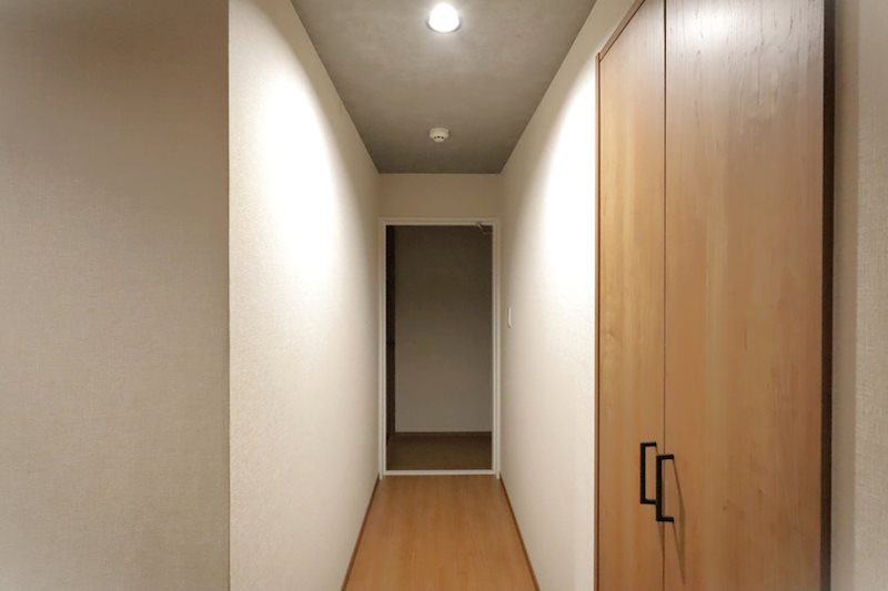 カルム枚方 その他