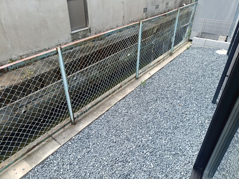 摂津市鳥飼野々1丁目　新築一戸建 その他