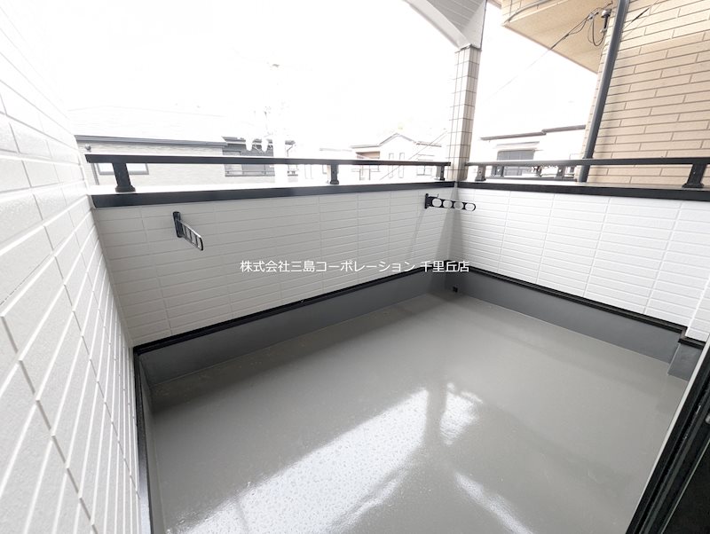 吹田市南正雀4丁目　中古一戸建 その他