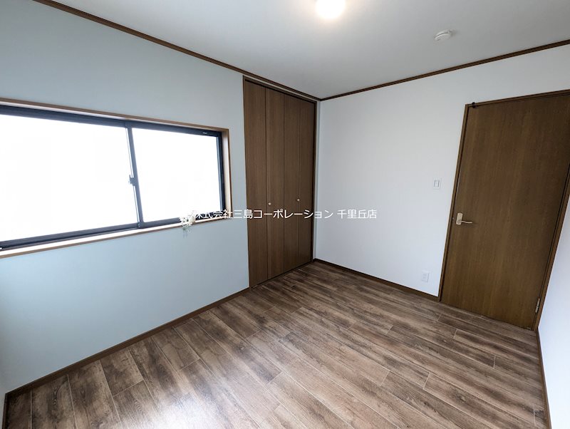 吹田市南正雀4丁目　中古一戸建 その他