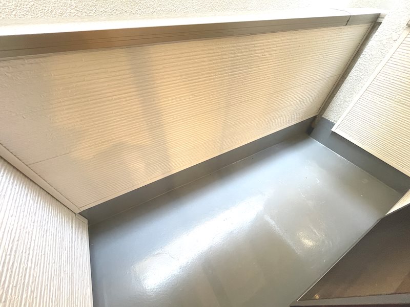 宮之阪4丁目一戸建（再生住宅） その他
