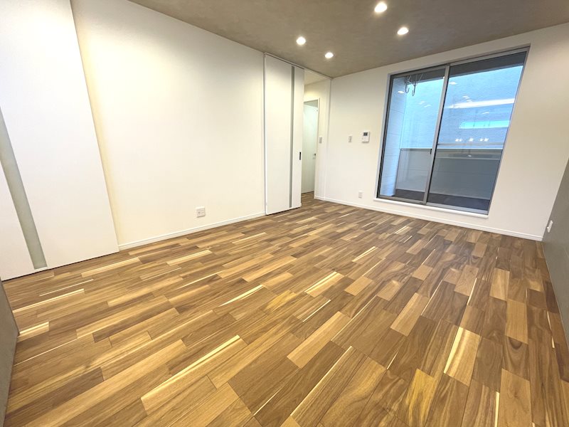 宮之阪4丁目一戸建（再生住宅） その他