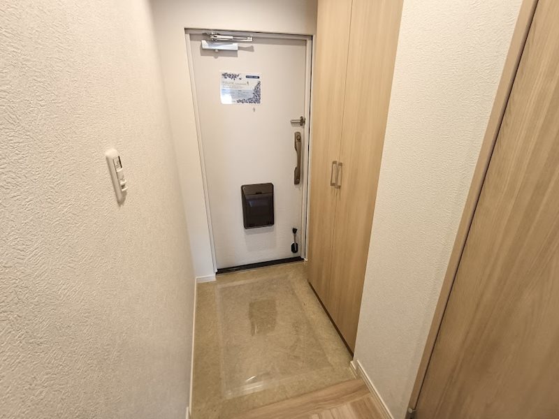 穂積台グランドコーポ    その他