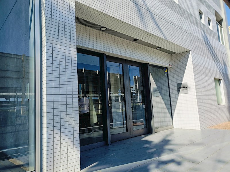 Brillia高槻摂津富田駅前 その他