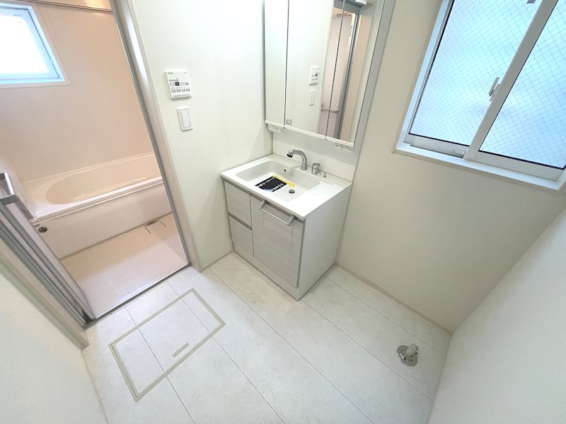 堂山2丁目BloomingGarden限定一邸新築分譲住宅 その他