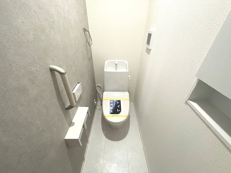 堂山2丁目BloomingGarden限定一邸新築分譲住宅 その他
