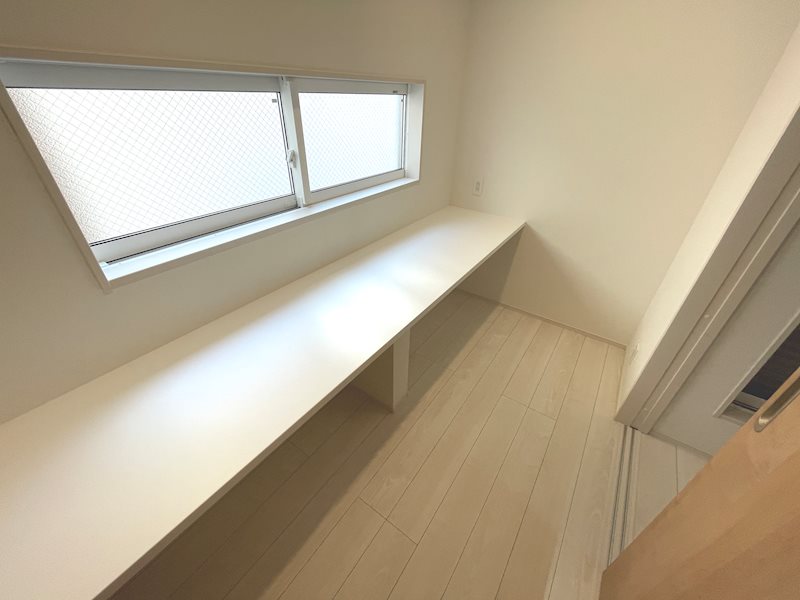 堂山2丁目BloomingGarden限定一邸新築分譲住宅 その他