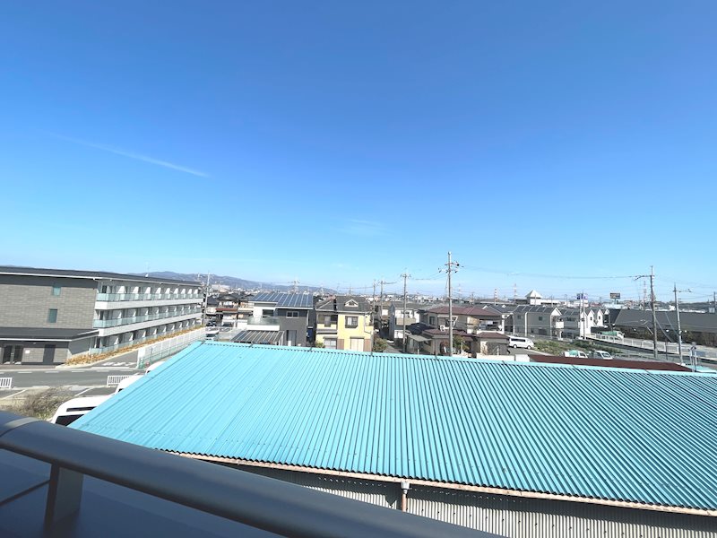 堂山2丁目BloomingGarden限定一邸新築分譲住宅 その他