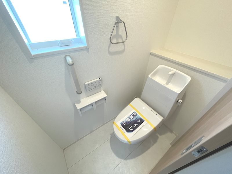 堂山2丁目BloomingGarden限定一邸新築分譲住宅 その他