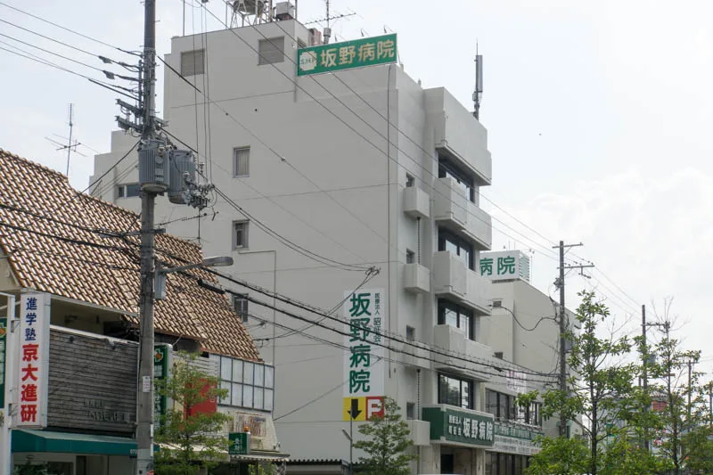 堂山2丁目BloomingGarden限定一邸新築分譲住宅 周辺画像9