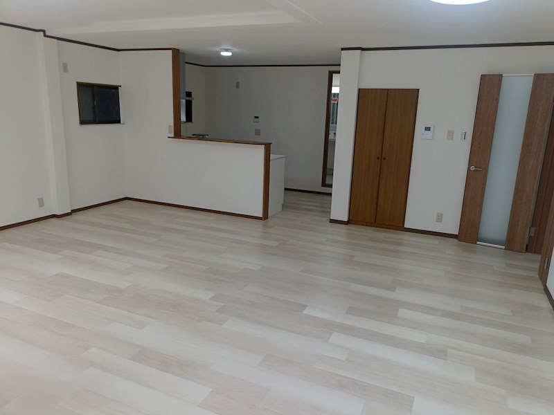 摂津市鳥飼西3丁目　中古一戸建 その他