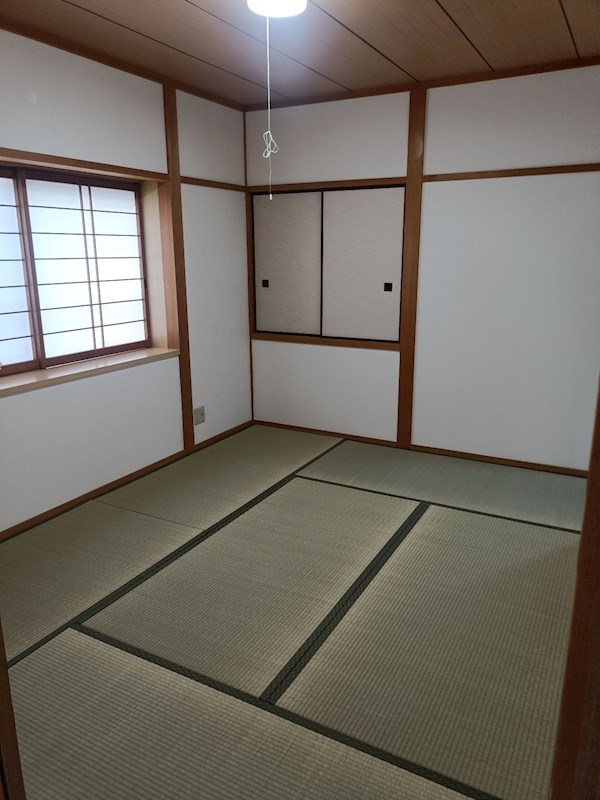摂津市鳥飼西3丁目　中古一戸建 その他