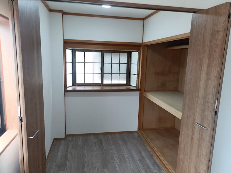 摂津市鳥飼西3丁目　中古一戸建 その他