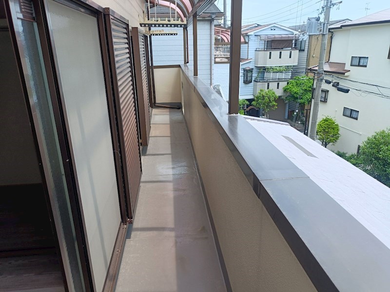 摂津市鳥飼西3丁目　中古一戸建 その他
