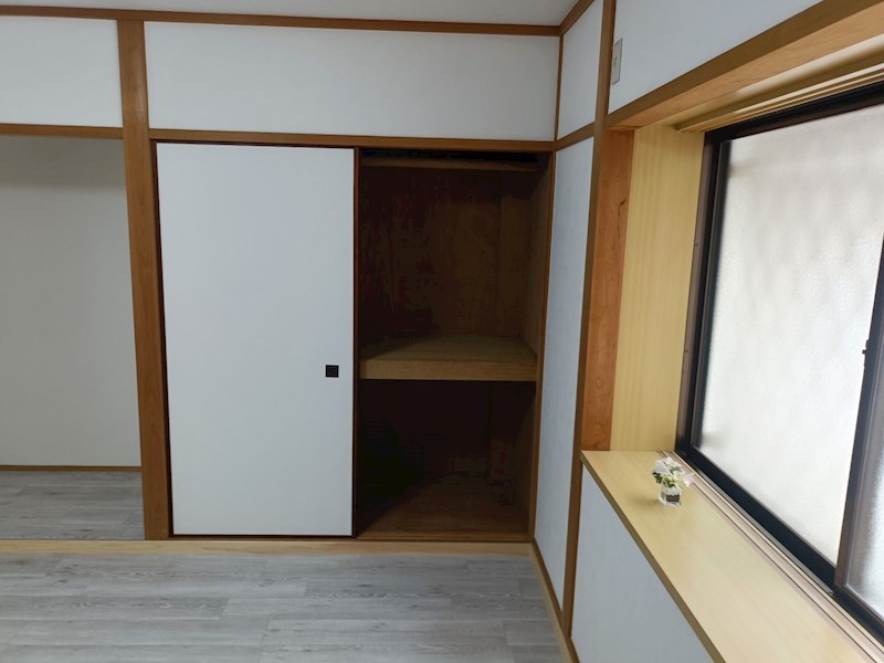摂津市鳥飼西3丁目　中古一戸建 その他