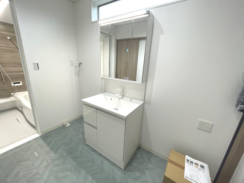 星丘3丁目限定1邸新築分譲住宅 その他