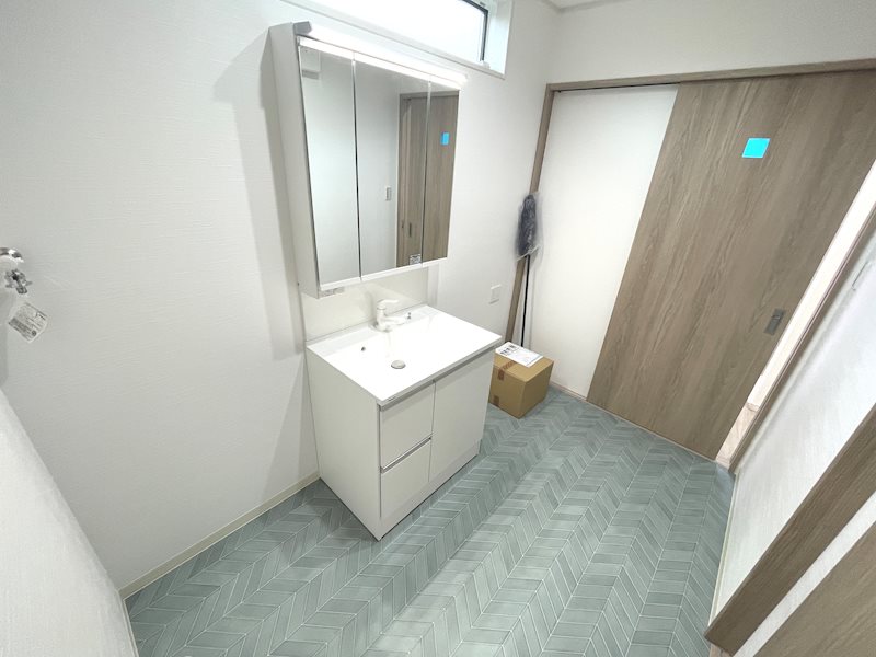 星丘3丁目限定1邸新築分譲住宅 その他