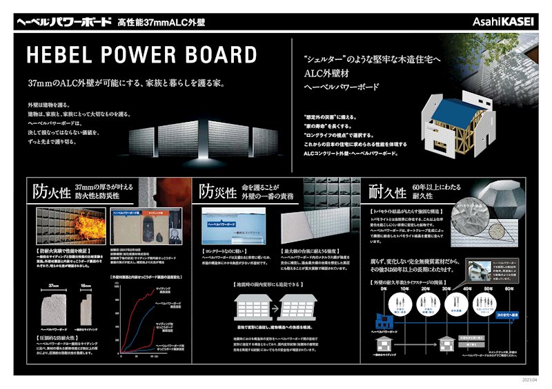 高槻市大塚町２丁目　建築条件付売土地　A号地  その他