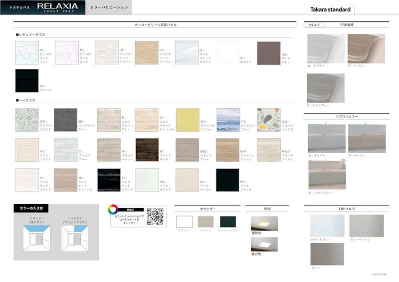 高槻市大塚町２丁目　建築条件付売土地　２号地  その他