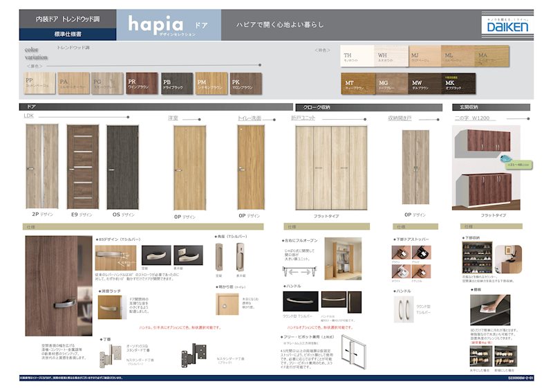 高槻市大塚町２丁目　建築条件付売土地　２号地  その他