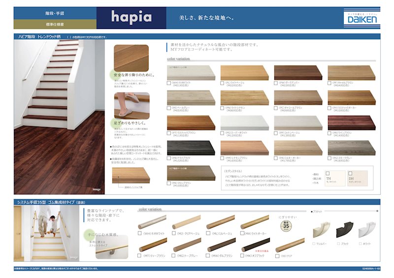 高槻市大塚町２丁目　建築条件付売土地　２号地  その他