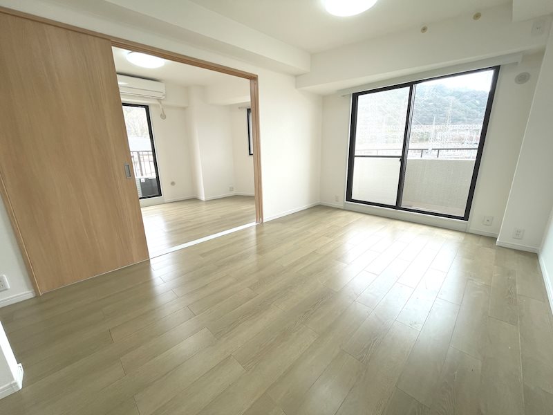 ロイヤルシャトー交野 その他