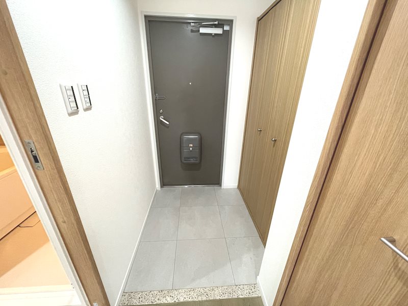 ロイヤルシャトー交野 その他