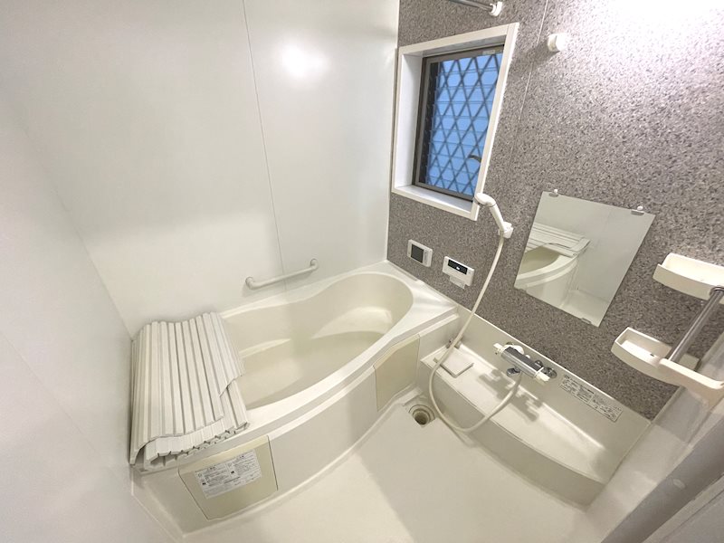 星丘2丁目一戸建（再生住宅） その他