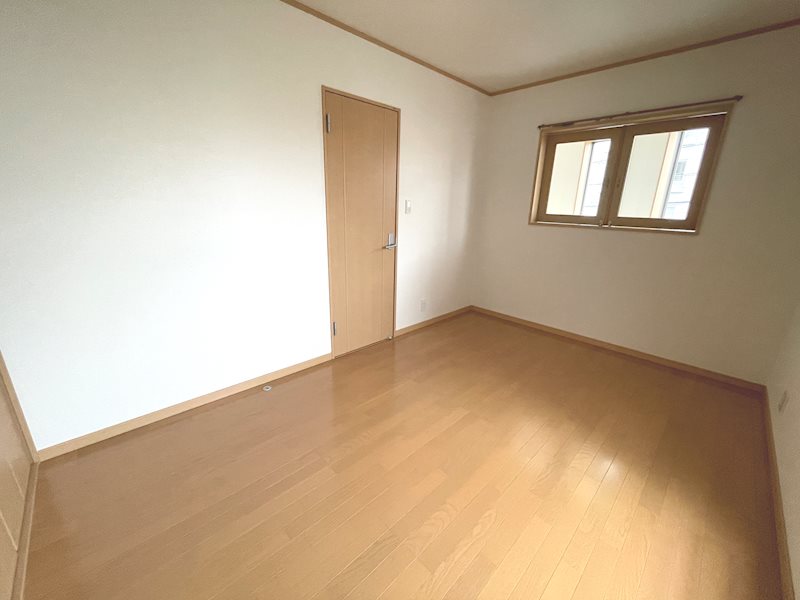 星丘2丁目一戸建（再生住宅） その他
