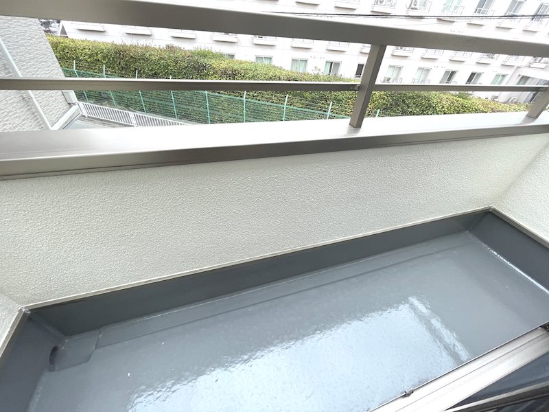星丘2丁目一戸建（再生住宅） その他