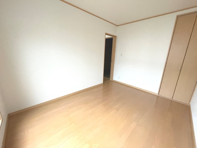 星丘2丁目一戸建（再生住宅） その他
