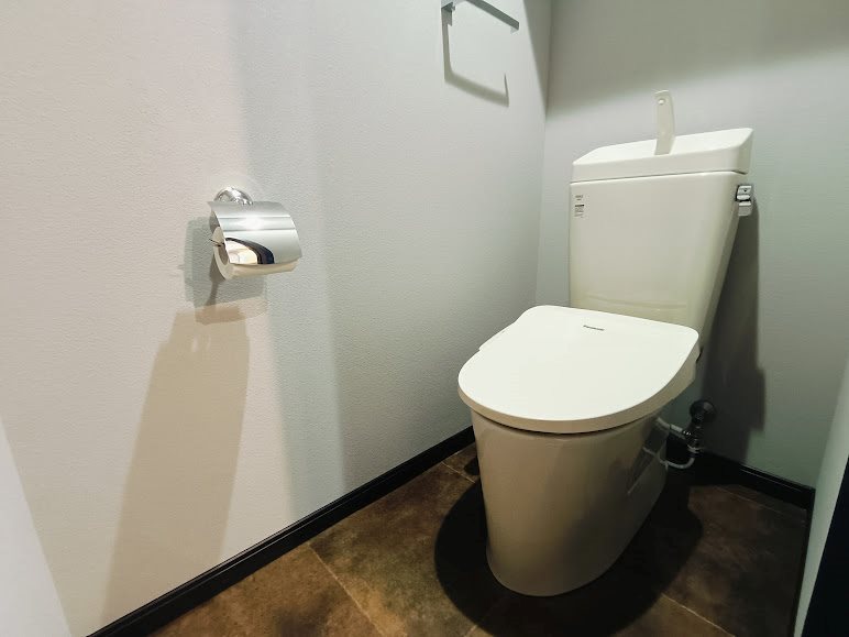 秀和南茨木レジデンス その他