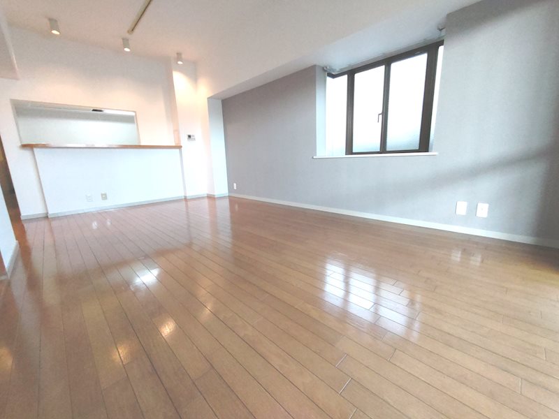 ビオルネ枚方南館角住戸 その他