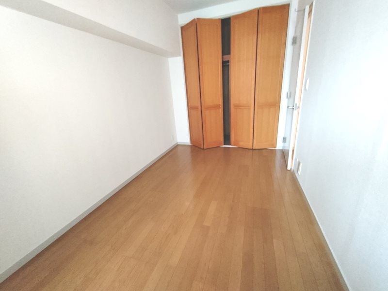 ビオルネ枚方南館角住戸 その他