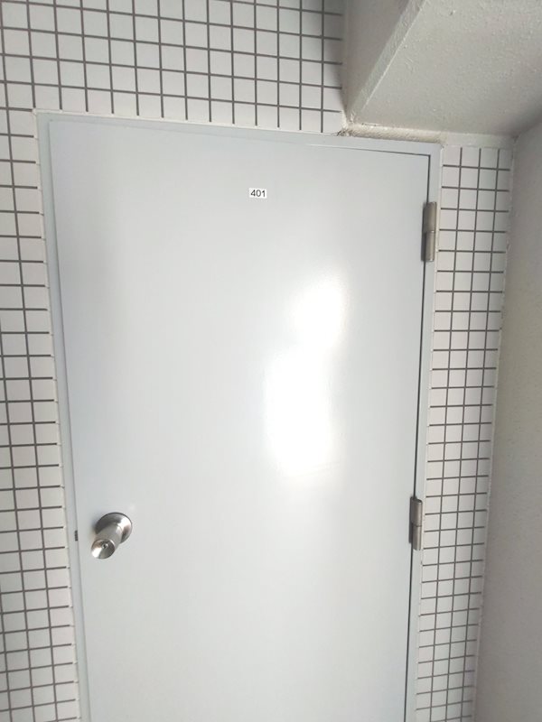 ビオルネ枚方南館角住戸 その他