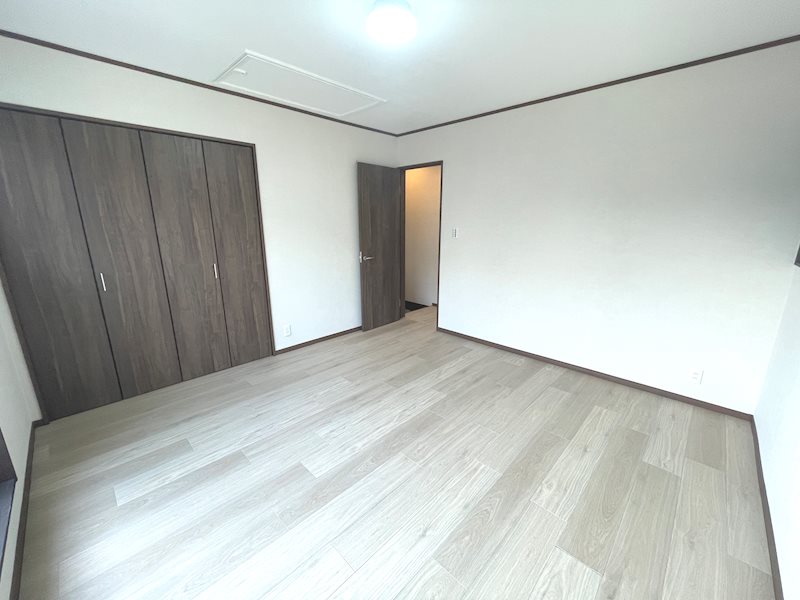 北楠葉町一戸建（再生住宅） その他