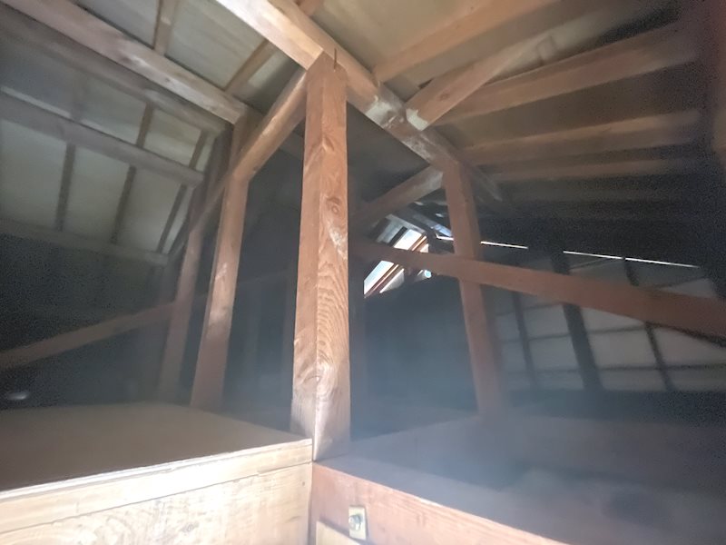 北楠葉町一戸建（再生住宅） その他