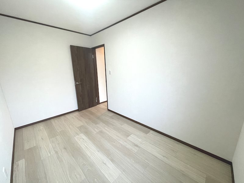 北楠葉町一戸建（再生住宅） その他