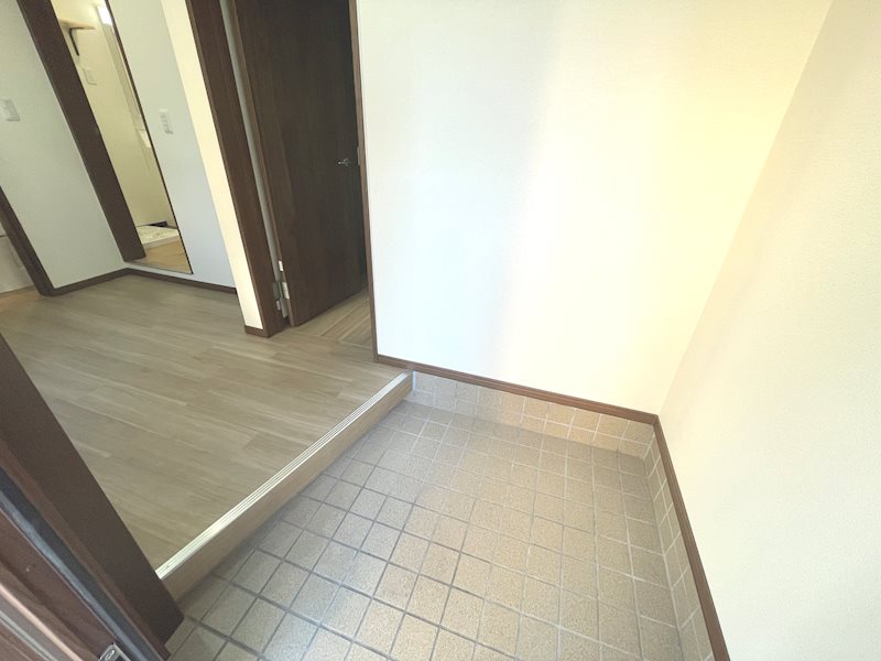 交野私部5丁目一戸建（再生住宅） その他