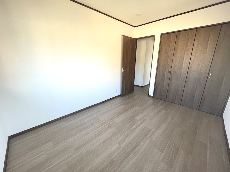 交野私部5丁目一戸建（再生住宅） その他