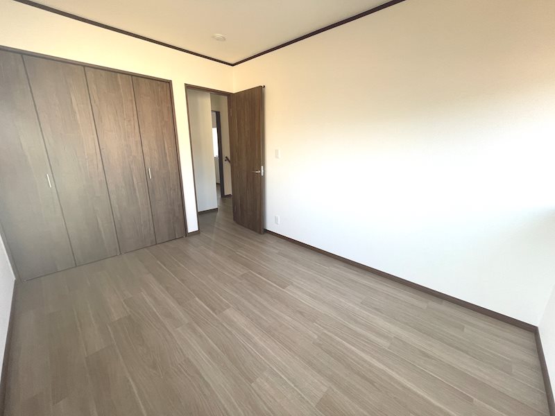 交野私部5丁目一戸建（再生住宅） その他