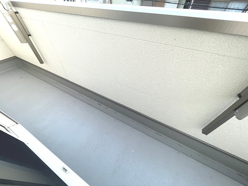 ローズプレイス津田駅前 その他