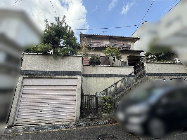 高槻エリア物件|茨木市|高槻市|吹田市|摂津市|島本町|枚方市 不動産