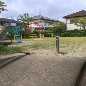 楠葉野田1丁目　売土地 周辺画像9