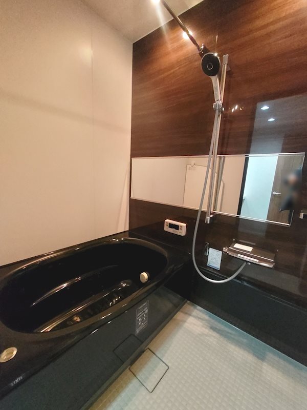 出口三丁目限定一邸再生住宅 その他