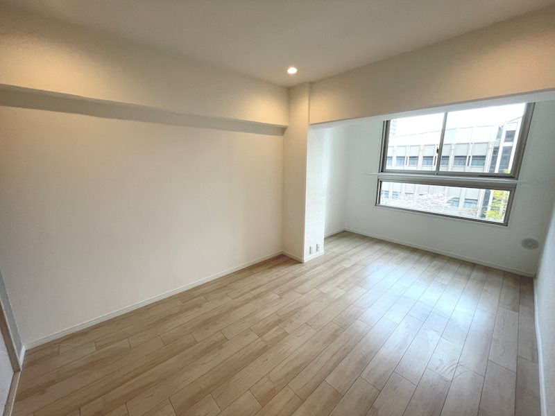 くずはセンチュリータウン2番館 その他