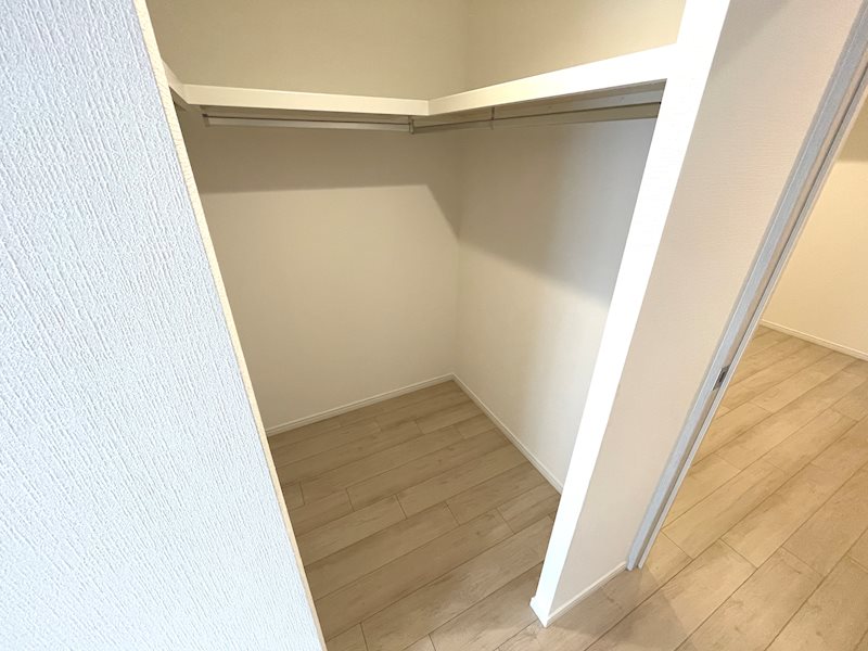 くずはセンチュリータウン2番館 その他