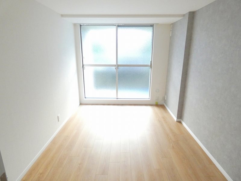 富田第二住宅76号棟  その他