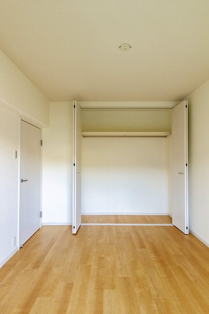 富田第二住宅76号棟  その他