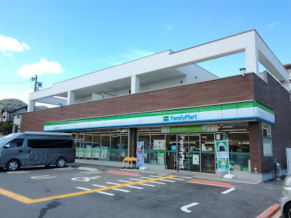茨木市彩都やまぶき3丁目　中古一戸建  周辺画像4
